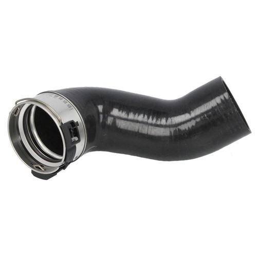 Fits thermotec dcr205tt charge - thermotec,