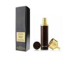 Tom Ford Private Blend Clutch