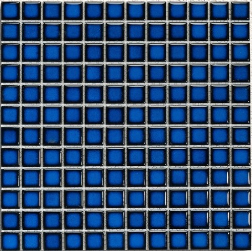 Swimming pool glazed ceramic - pool,