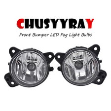 For VW Transporter T5