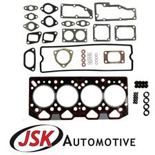 Cylinder Head Gasket Set for