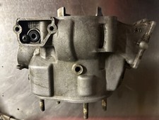 1988 1989 Kawasaki kx 250