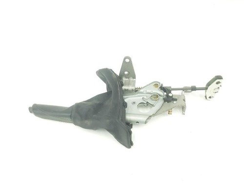 34406876774 handbrake lever - 34406876774,