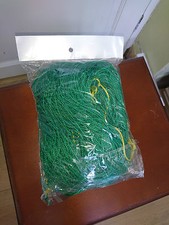 Pea & Bean Netting 1.8m Wide