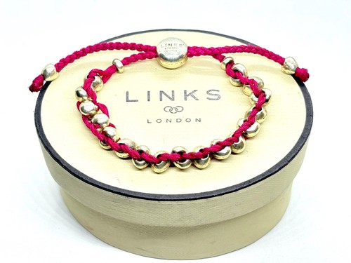 Chunky links london - links, of