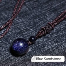 Chakra healing bead - chakra,