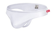 Aussiebum Classic Swim Thong
