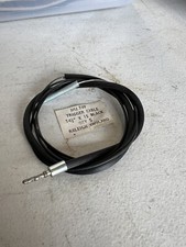 NOS Raleigh Sturmey Archer 3