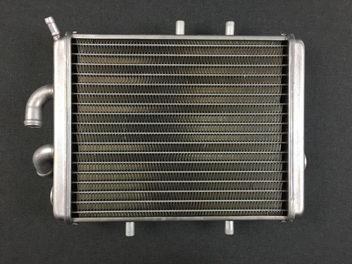 New genuine aprilia - genuine, leonardo