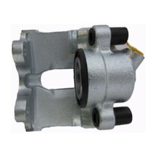 Brake Caliper Front Right For