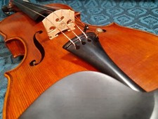 BTS'25 Beautiful Higher