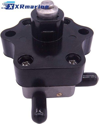 Fuel pump for tohatsu - pump,