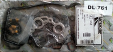 HEAD GASKET SET FOR NISSAN