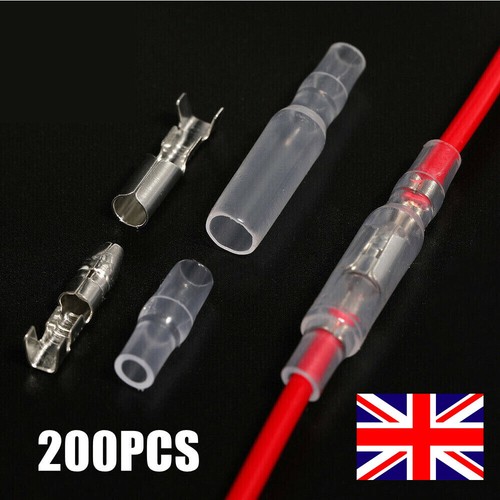 200pcs car motorcycle - 200pcs,