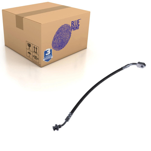 Brake hose fits nissan mistral - brake,