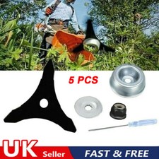 5x For STIHL Strimmer