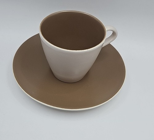 Vintage retro poole pottery - retro,