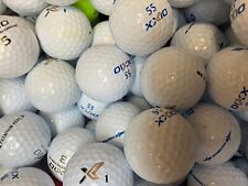 24  48 JAPAN ISSUE SRIXON XX10