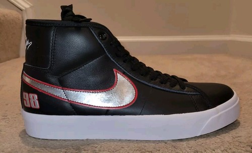 Size nike grant taylor x - 9,