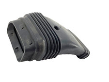 FORD MONDEO MK4 AIR INTAKE