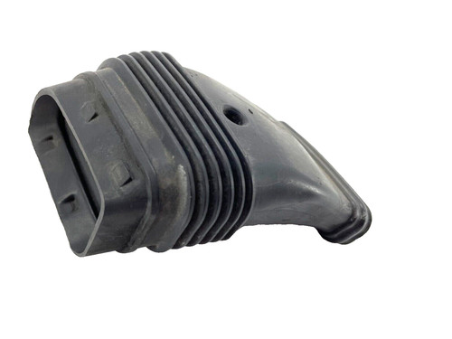 Ford mondeo mk4 - mondeo, intake