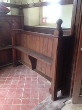 Victorian Church Neo Gothic