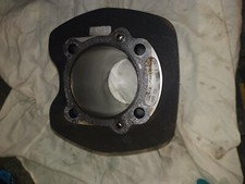 Harley Davidson Soft Tail Twin Cam 07-11 96 Ci Standard barrel 16593-99