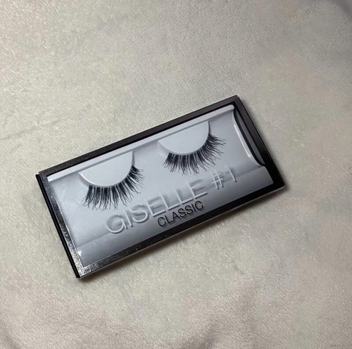 Huda beauty classic - beauty, lash