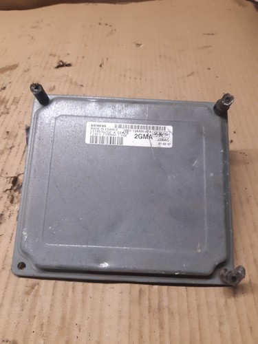 2007 ford focus zetec - ford, 1.6