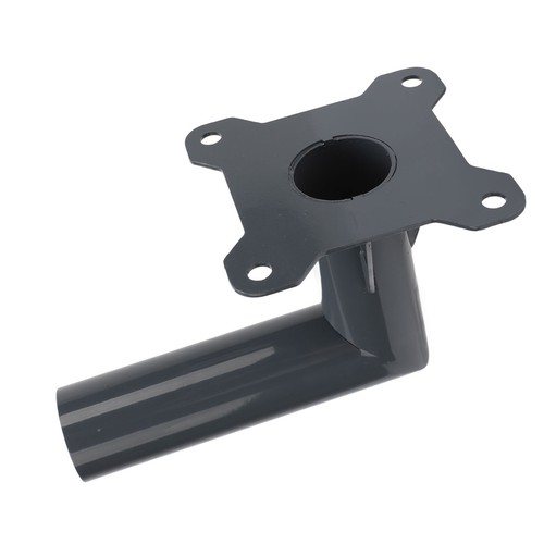 Satellite roof mount sturdy - satellite,