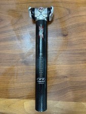 Bontrager RACE X LITE Carbon