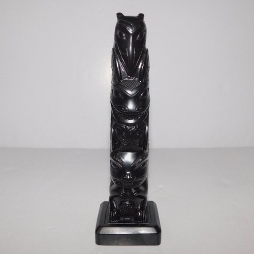 Boma raven queen bear beaver - bear,