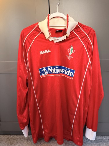 Swindon town home football - town,
