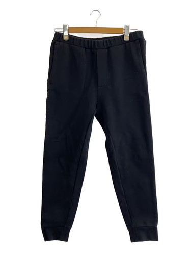 Prada track pants 22aw - pants,