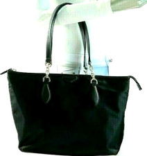 L.K. Bennett TT Brooke Black