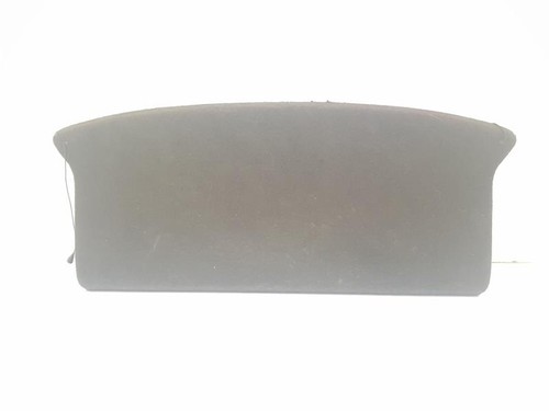 2002 2008 mk3 seat - 2002-2008, ibiza