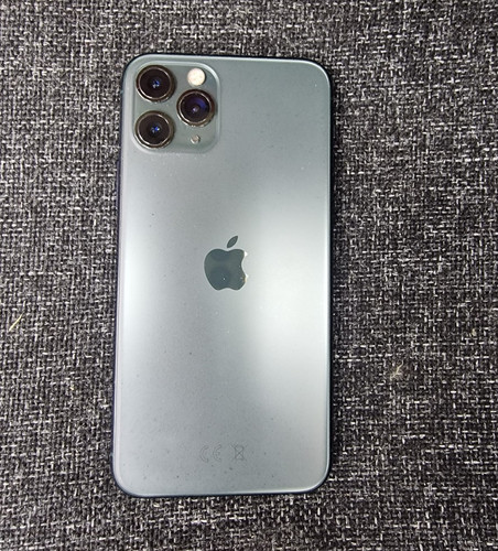 Apple iphone pro 64gb - apple,