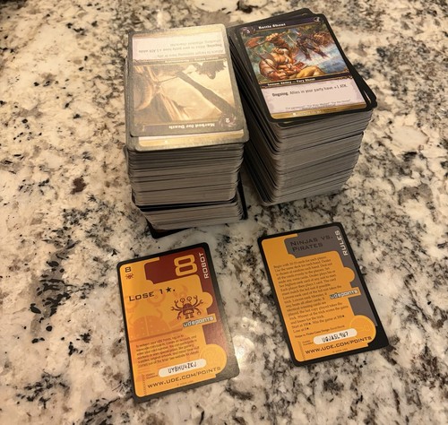 Big lot world - lot, warcraft