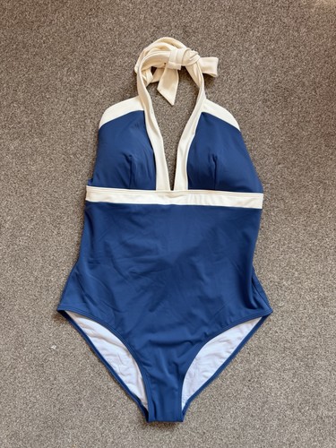 Brand new boden - brand,
