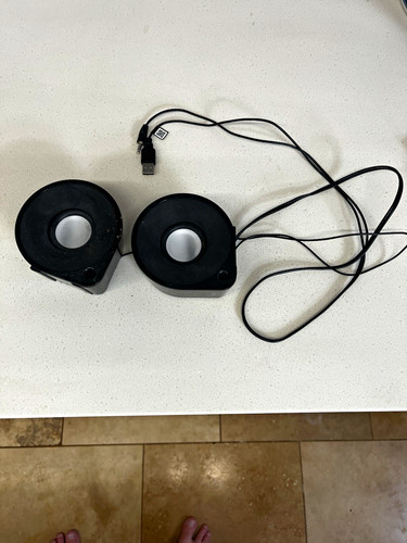 Speedlink ellipz usb powered - speedlink, usb-powered
