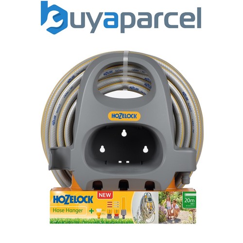 Hozelock 2364 hose - 2364, pipe