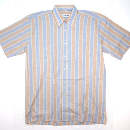 Gabicci shirt mens - mens, m