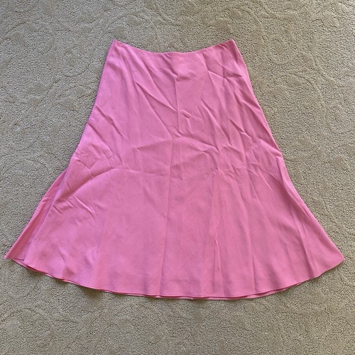 Talbots petites italian pink - petites,