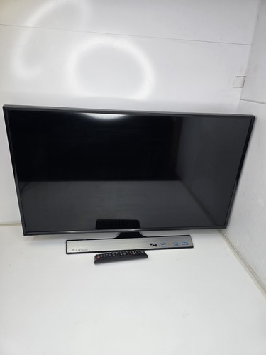 Samsung t32e310ex 1080p - samsung,