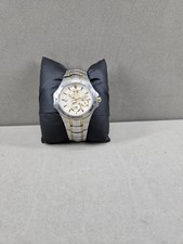 Seiko coutura kinetic - coutura,