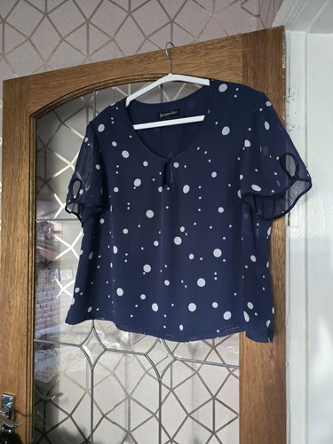 Jacques vert womens - womens, and