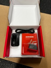 SRAM Red eTap AXS Battery &