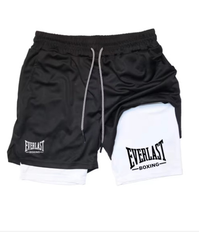 Everlast boxing 1 - boxing, 2-in-1
