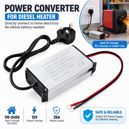 240v 12v transformer - to,