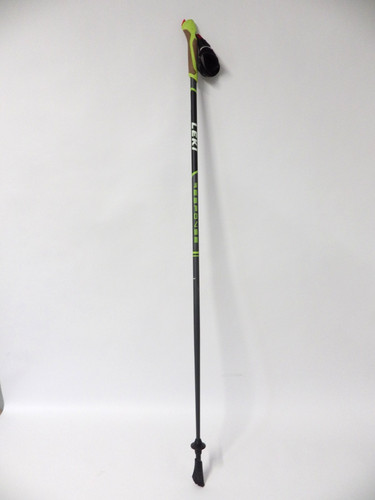 Leki response women 115cm 46 - response,